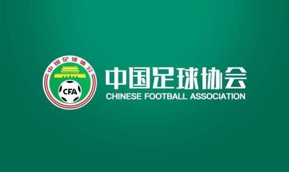 伊人久操