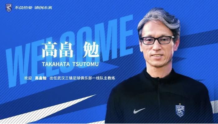 木下凛凛子交换夫妇播放